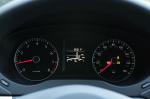 Volkswagen Jetta SE 2014 года